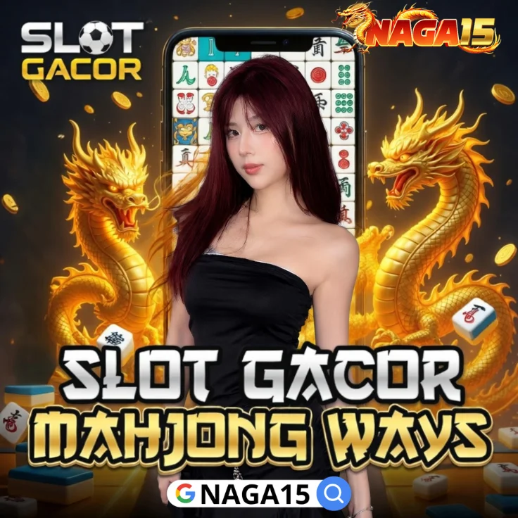 MAXWIN211HOKI